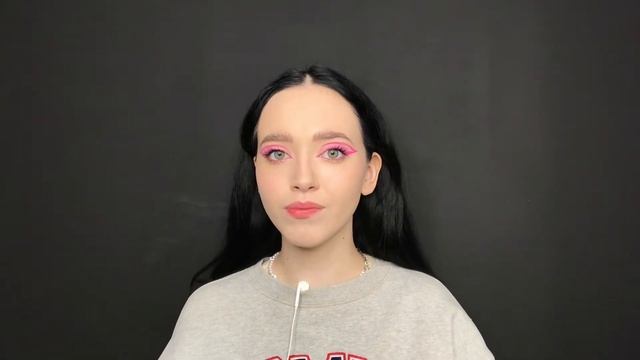 Мои зимние фавориты/любимая косметика/beauty bomb/Lush✨ смотреть онлайн