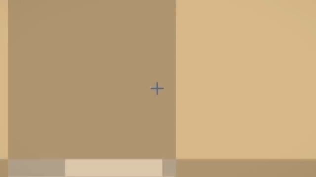 TommyInnit Ruins our Rebellion (Dream SMP) смотреть онлайн