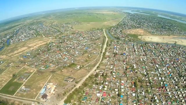 600 метров на даче смотреть онлайн