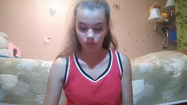Мякияж касирши смотреть онлайн