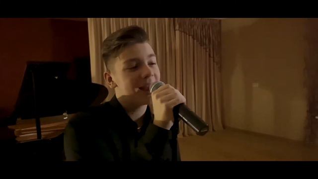 Alexandr Belyaev - Ищу тебя (Acoustic Version)