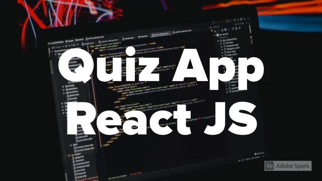 React Routing and new Coming up Apps #31 смотреть онлайн