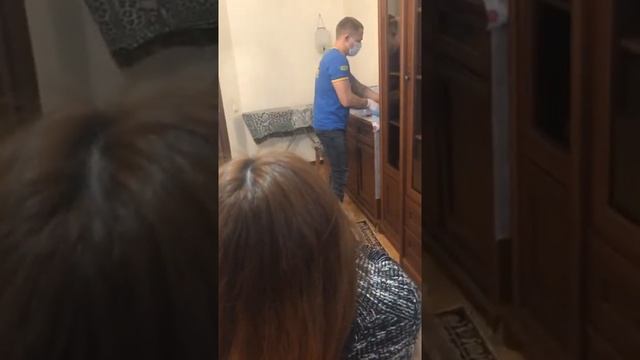 Правильный прокол индастриал смотреть онлайн