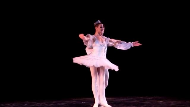 Виртуозы балета Уфа смотреть онлайн