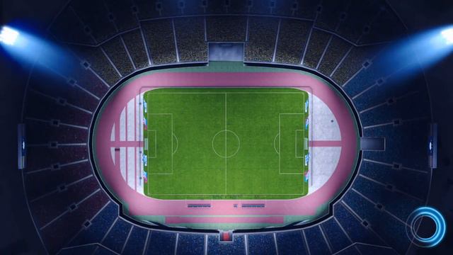 Pes Club Manager GamePlay 20/21 Oyuncuları #Konami #PlayStation #Pes2021 #Fifa #GameOfkardoS смотреть онлайн