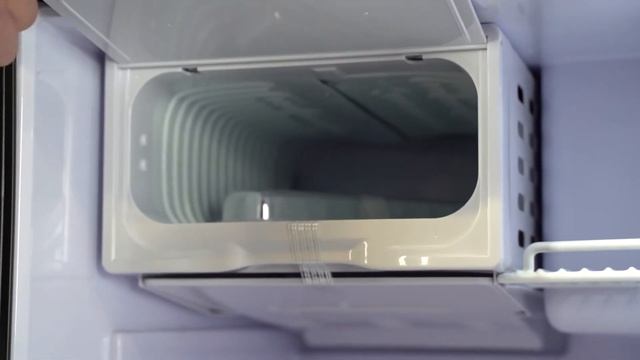 Isotherm 85 liters kylskåp смотреть онлайн