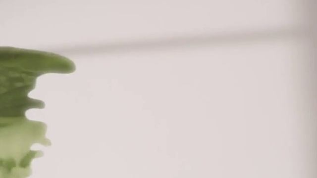 Ярослав Стаховский. Реклама "Dulux". смотреть онлайн