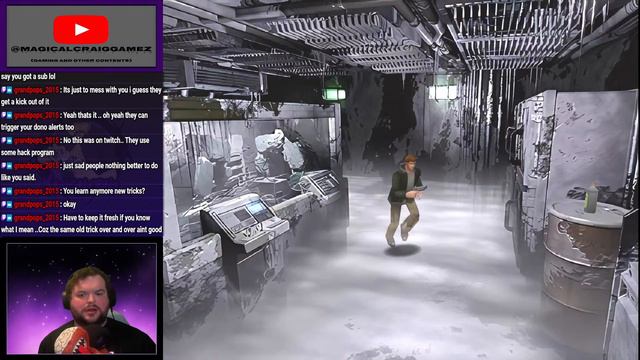 Resident Evil 2 Biorand with random events!! Doors, items, enemies and segments are randomized! смотреть онлайн