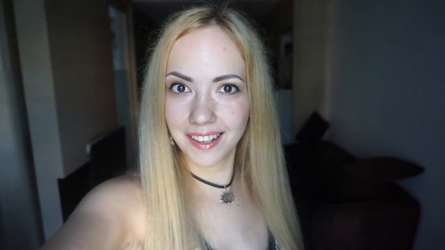 Нам есть, чем ГОРДИТЬСЯ! Об этих СОБЫТИЯХ говорили все! Крым. Итоги года. смотреть онлайн