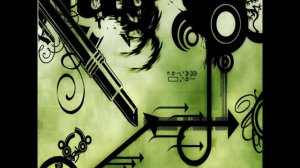 Erika - I don't know remix -  DJ Tiago