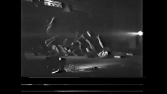 Терра Мобиле "1000 и стая" смотреть онлайн