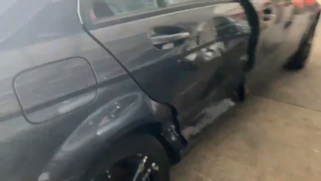 mercedes c180 смотреть онлайн