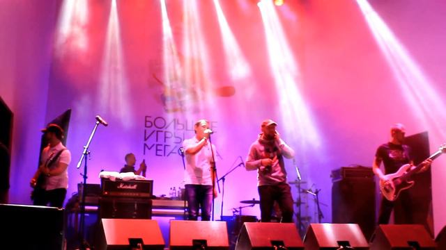 25 17 Почему не спиш( Ростов на Дону) смотреть онлайн