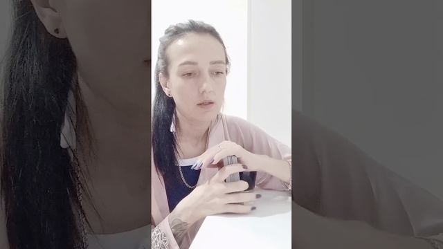 Какой он Вас видит,что чувствует и будут ли действия 😊❤️ смотреть онлайн