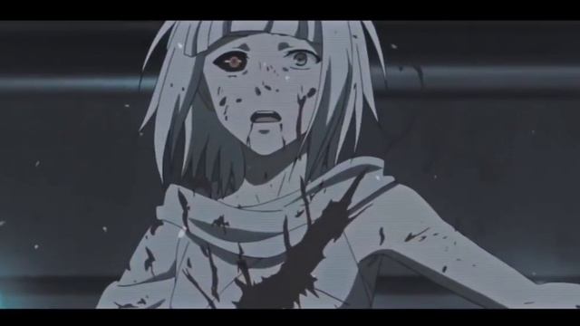 Juzo Suzuya, Джузо Сузуя Tokyo Ghoul Trash「ᴀᴍᴠ」#Джузо смотреть онлайн