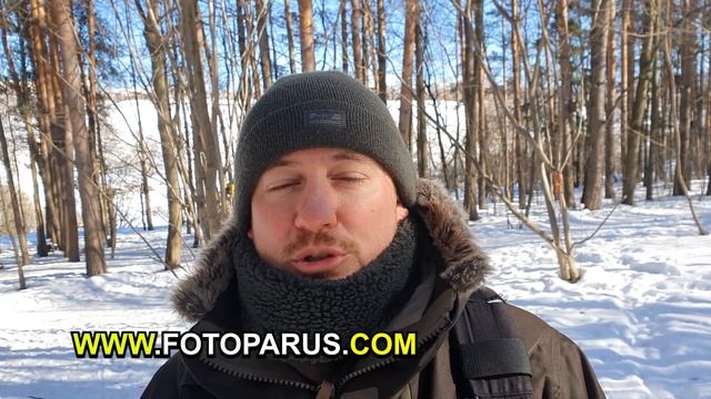 Где меня искать, если что? смотреть онлайн