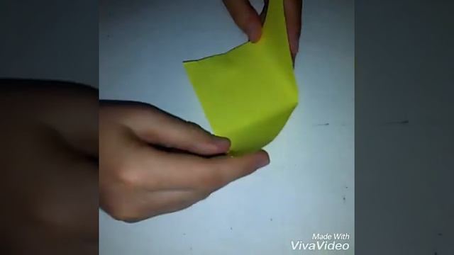 DIY/ КАНЦЕЛЯРИЯ /BACK TO SCHOOL смотреть онлайн