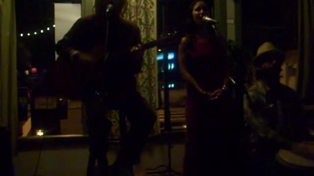 Lion of Judah will Break Every Chain, Give us the Victory ! смотреть онлайн