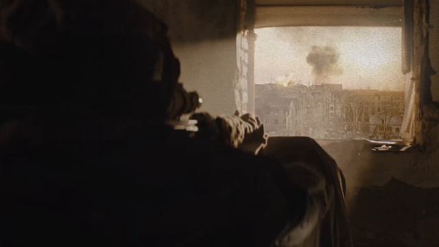 Борис Игнатенков  - С нами Бог