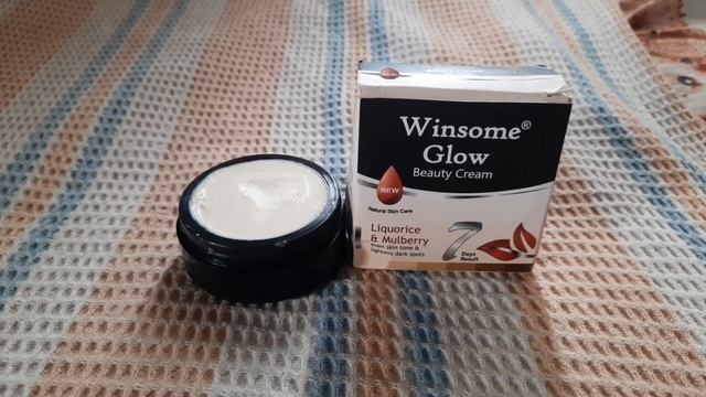 दुनिया की 4 जबरदस्त Skin Whitening Cream || World Top 4 Skin Whitening Cream