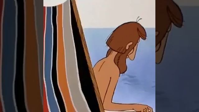 Был бы у меня такой кот) смотреть онлайн
