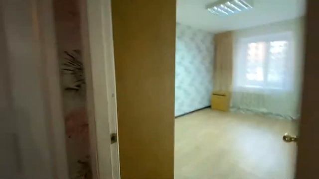 3-к квартира на ул. Байкальская, 234 (продажа) смотреть онлайн