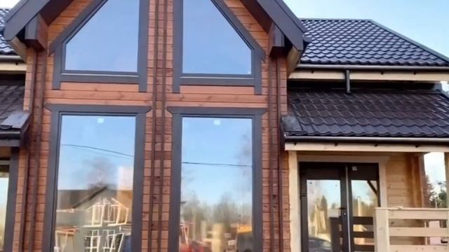 388.ЗАГОВОР НА ПОКУПКУ ДОМА,ЧТОБЫ УСТУПИЛИ В ЦЕНЕ. смотреть онлайн