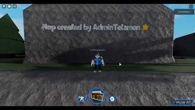 ID на грустную музыку в роблоксе [10 песен] | ROBLOX | Коды на грустную музыку в роблокс смотреть онлайн