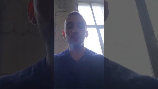 Дневник тренировок на листах смотреть онлайн