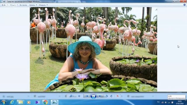 5 причин почему вы еще не замужем 4 эфир смотреть онлайн