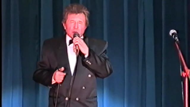 Анатолий Никитин Уйрăлу юрри Прощальная песня смотреть онлайн