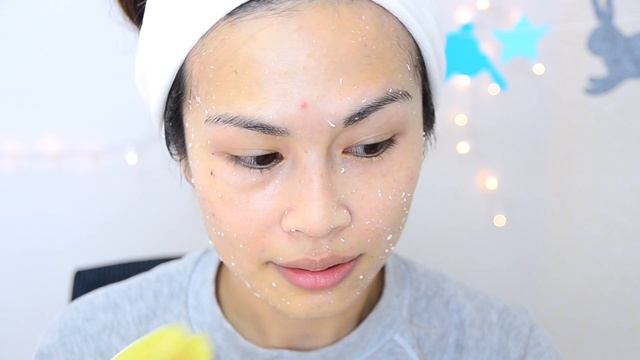 SCINIC Feel So Good Peeling Pad (Gommage Scrub Care) REVIEW & DEMO смотреть онлайн
