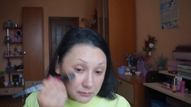 🤩LEVITATION INFLUENCE BEAUTY🪂/ НОВАЯ КОЛЛЕКЦИЯ🙈 смотреть онлайн
