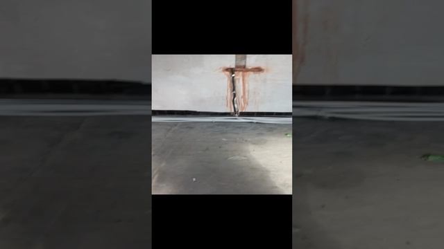 Электромонтаж кухни, розеточная группа)