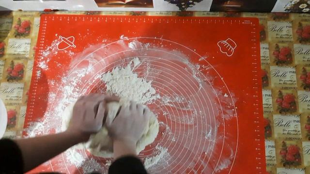 ТВОРОЖНЫЕ КУЛИЧИ!! ОЧЕНЬ ВКУСНЫЕ, МЯГКИЕ И ВЛАЖНЫЕ!!! ПРОСТО ОБЪЕДЕНИЕ!!! смотреть онлайн