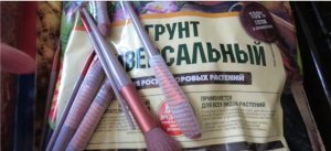 Покупочки для хозяйства, Купили лук на посев, Покупки на #AliExpress Дела деревенские