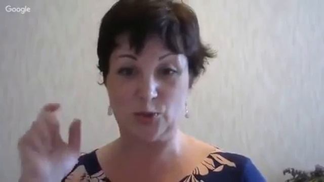 Создание Ангельской Мандалы. Приглашение на открытый урок. смотреть онлайн