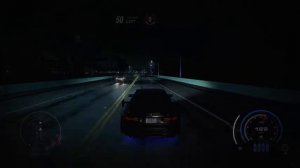 Narvent - Fainted (SLOWED + REVERB)  - BMW M5