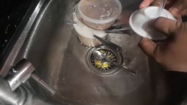 HOW I FEED THE HAMSTERS | TINE GOT ATTACKED (NOT CLICKBAIT) смотреть онлайн