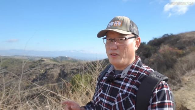 Holosun 509T Pistol Red Dot Review - A Worthy Successor? смотреть онлайн