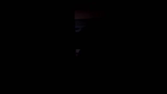 Выпивший мужик ищёт своего пьяного дружка по подъезду смотреть онлайн