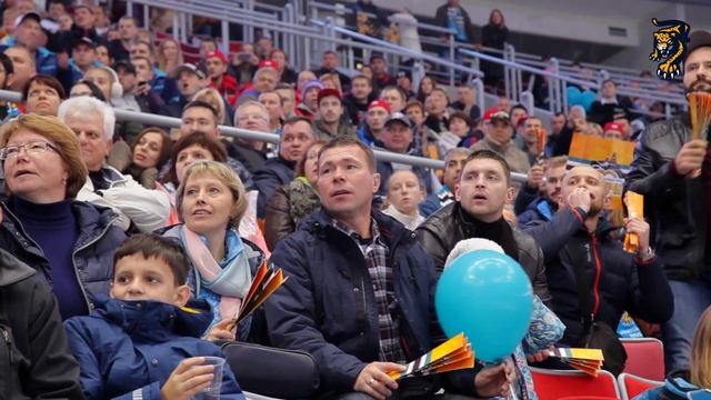 Сочи – Медвешчак. Как это было смотреть онлайн