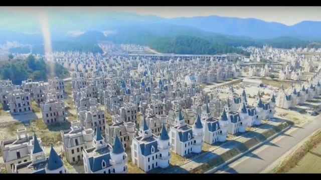 Curious&Curiouser/ManyMandelaEffects/08/19/21/Oldstyle смотреть онлайн