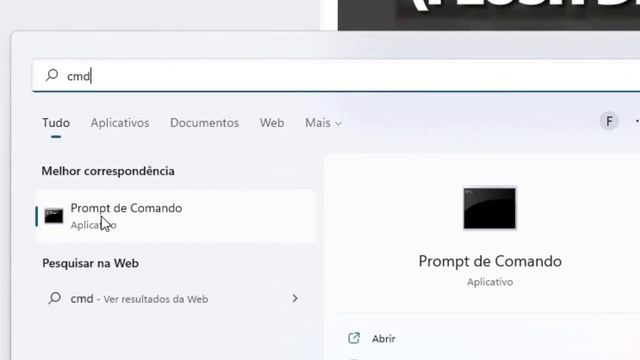 COMO RESOLVER Erro 504 Gateway Timeout na Dreamhost – rápido e fácil – 2022 смотреть онлайн