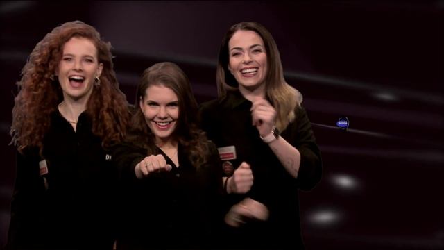 Merginos prie vairo - Kia Sportage смотреть онлайн