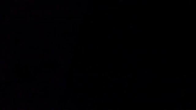 Monster High: The Movie Promo #1 (June 18, 2022) смотреть онлайн