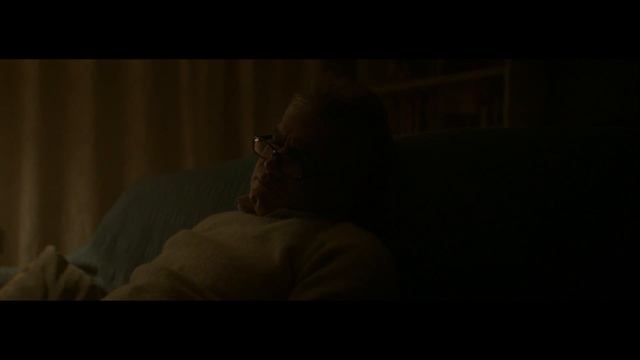 Защита жизни в сети (16+) смотреть онлайн