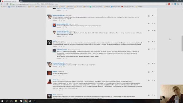 Заработок в интернете на мультиках. Выгодно ли создавать мультики? смотреть онлайн