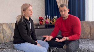 ИЗ ГЕРМАНИИ В КАЗАХСТАН.ЗНАКОМСТВО.ПОЧЕМУ УЕЗЖАЛИ И ПОЧЕМУ ВЕРНУЛИСЬ ИЗ ГЕРМАНИИ