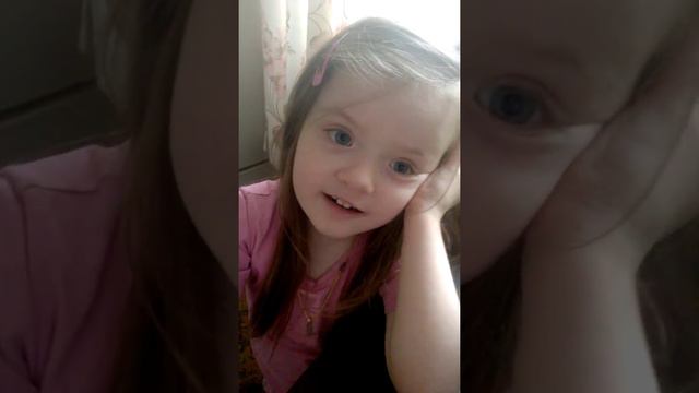 "Собачке" 3 года 5 месяцев, "котёнку" 1 год 6 месяцев смотреть онлайн